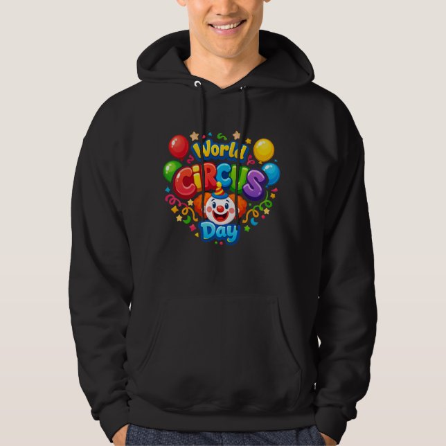 Impression DTF pour T-Shirts d'événement 🎪 Max Pr (Devant)