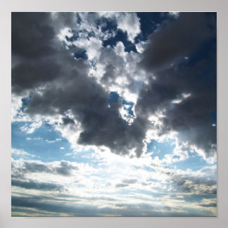 Impression du calendrier 9