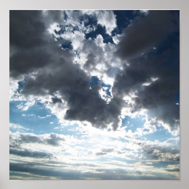 Impression du calendrier 9 (Devant)