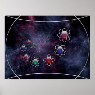 Impression du raisonnement circulaire