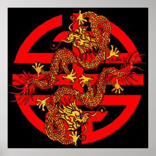 Impression du sceau de protection