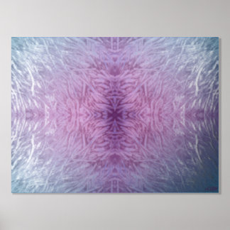 Impression d'un bloc d'huile d'argent plus élevé