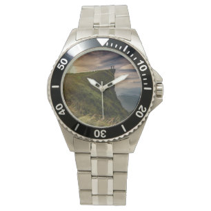 Impression durable : Meilleures montres