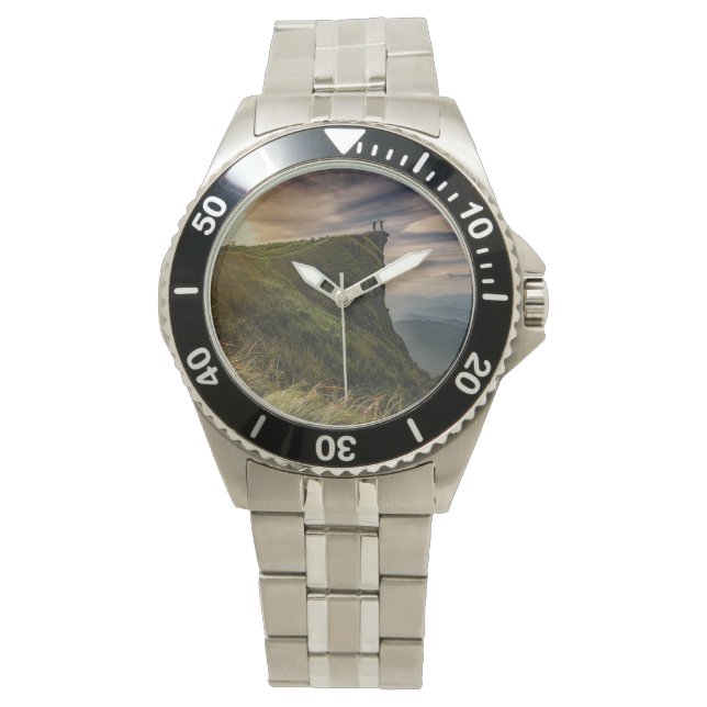 Impression durable : Meilleures montres (devant)