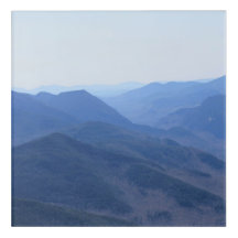 Image de montagne
