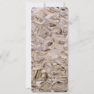 Impression en contreplaqué de construction OSB Sup