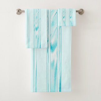 Impression en miroir