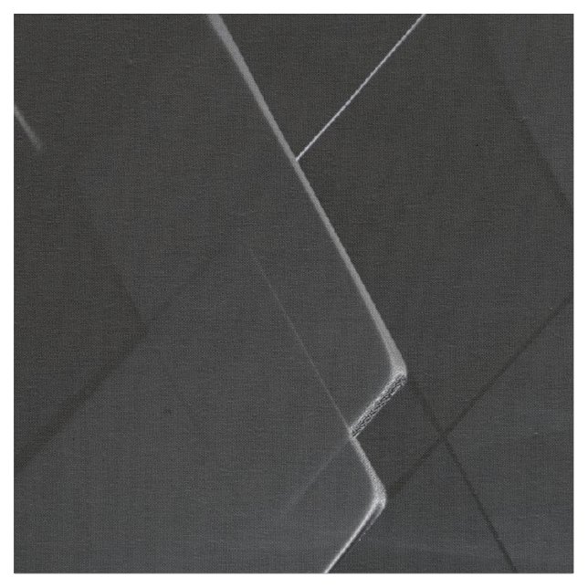 Impression en tissu croisé des ailes d'Ange célest (Fermer)