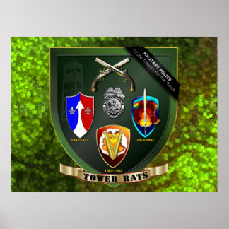 Impression en toile brillante 15x15