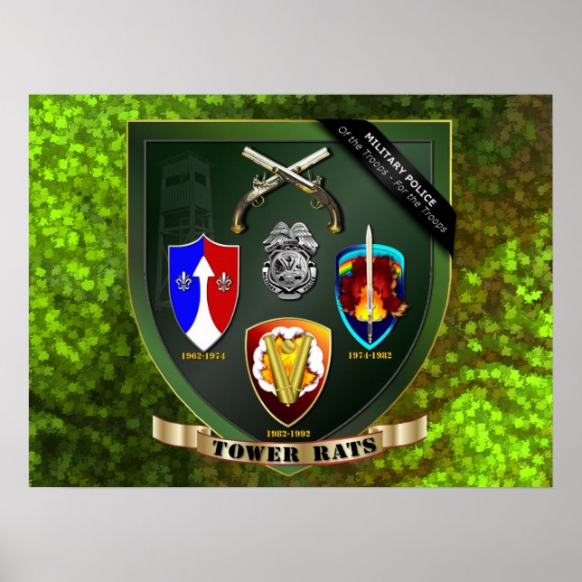 Impression en toile brillante 15x15 (Devant)