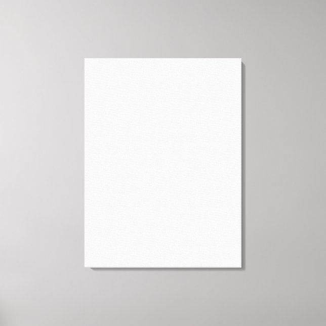 Impression en toile étirée Créez votre propre conc (Recto)