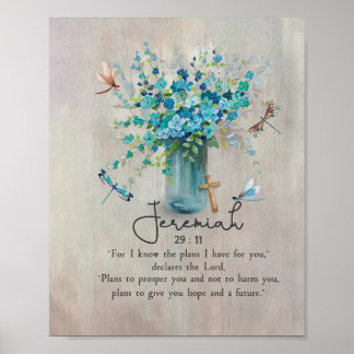 Impression en toile étirée pour garder vos souveni