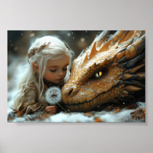 Impression et téléchargeable Dernière volonté