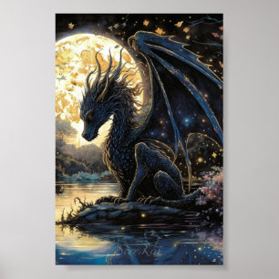 Impression et téléchargement sur la poutre Lune