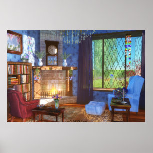 Impression Felice de ressort