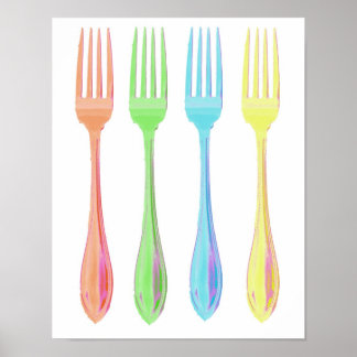 Impression Four Forks Kicthen