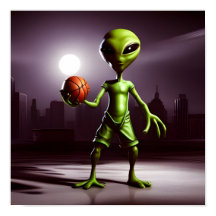 Impression Glimmera Solarflare