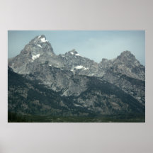 Impression Grand Peaks