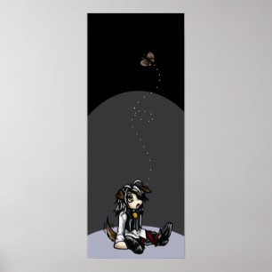 Impression graphique