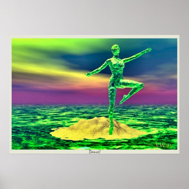 Impression HeartSong (1) (Devant)