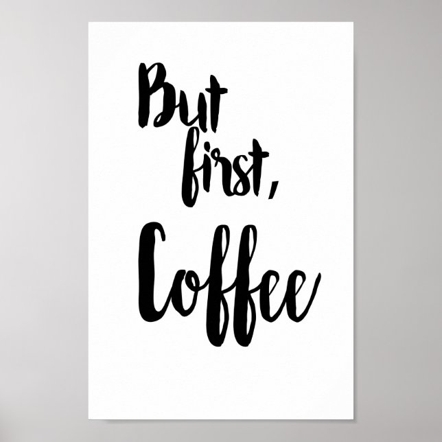 Impression Humour (Devant)