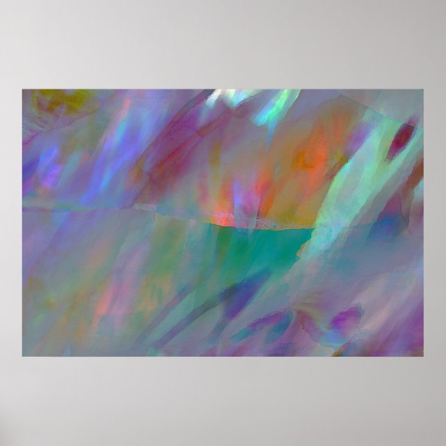 impression marissa6 (Devant)