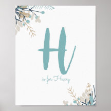 Impression monographique personnalisée pour la pép