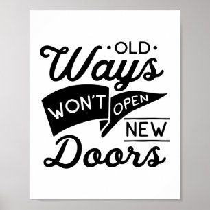 Impression Motivative