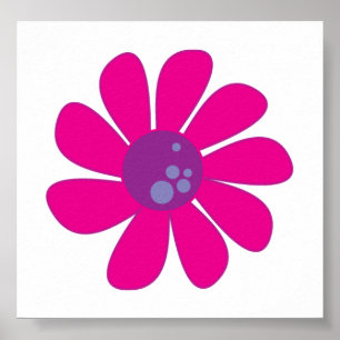 Impression Munchkin Daisy