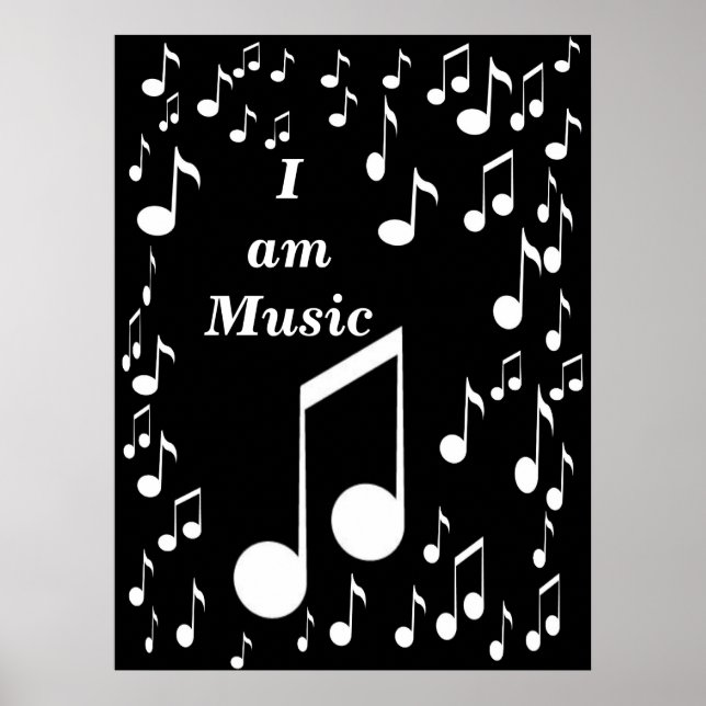 Impression Music & Me_ (Devant)