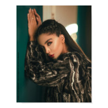 Impression (ou téléchargement) de portefeuille Hol