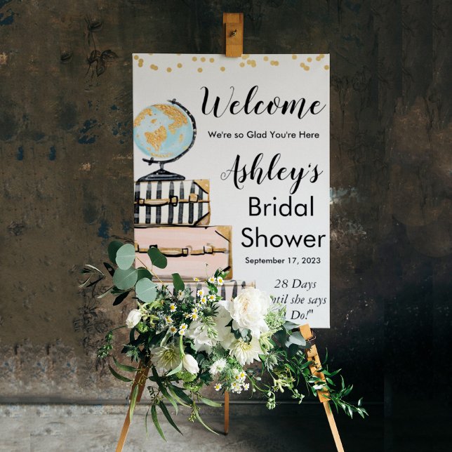 Impression, papier pour affiche (mat) (Créateur téléchargé)