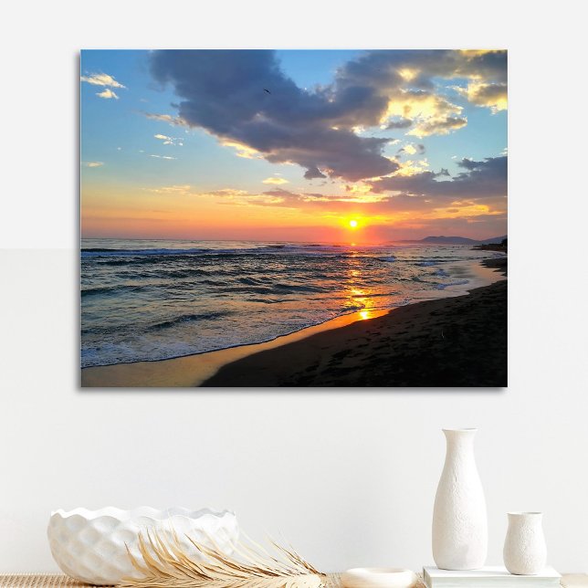 Impression personnalisée (Créateur téléchargé)