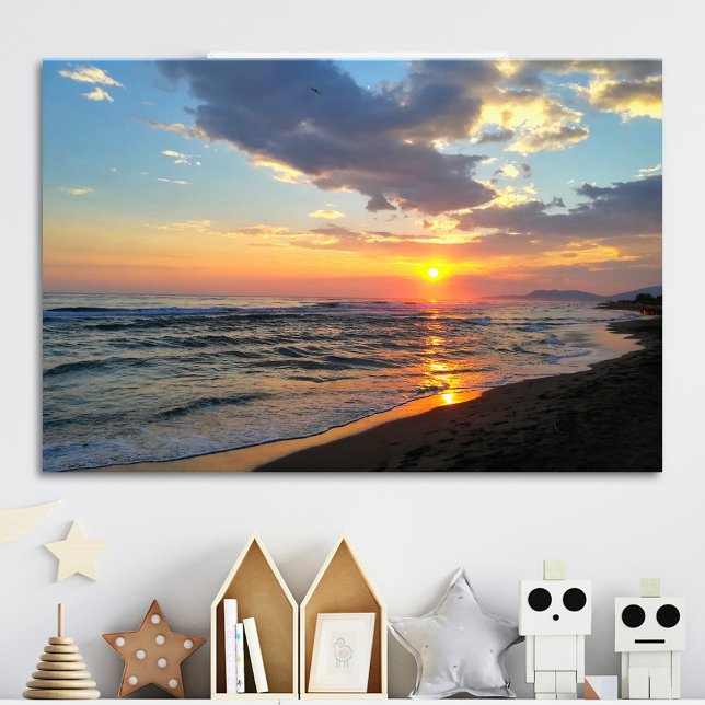 Impression personnalisée (Créateur téléchargé)