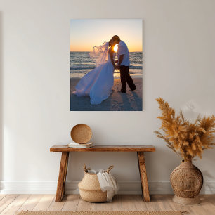 IMPRESSION PHOTO