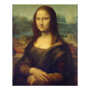 IMPRESSION PHOTO