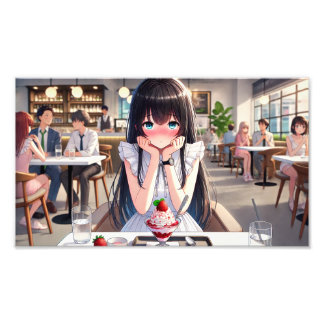 IMPRESSION PHOTO みはるん