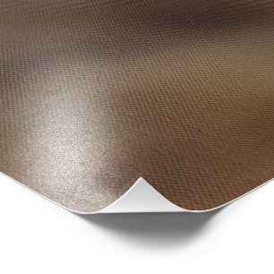 Impression Photo 534424932Elegant Red Darter Dragonfly Insect Art