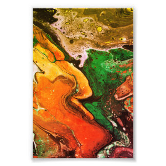 Impression Photo Abstrait32