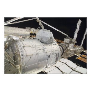 Impression Photo Adaptateur de couplage pressurisé 3 2