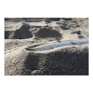 Impression Photo Affichage statique d'une coque de commande