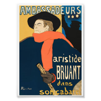 Impression Photo Affiches de films vintages ca (années 1960) | Film