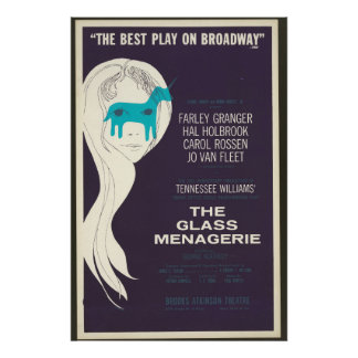 Impression Photo Affiches de films vintages ca (années 1960) | Film