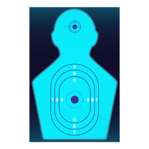 Impression Photo Agent secret Détective Spy Mystery Party