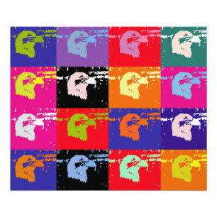 IMPRESSION PHOTO AIGLE