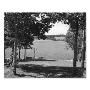 Impression Photo Aile