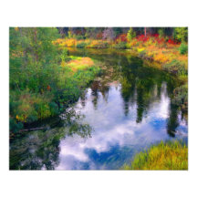 Alaskan Adventure - Paysage #14