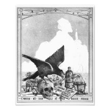 Alchimie dans l'Egypte ancienne