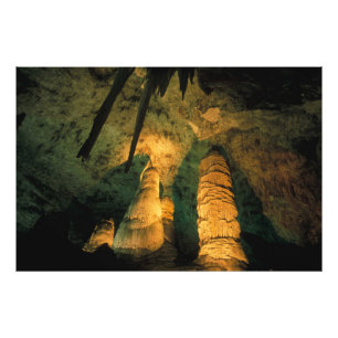 Impression Photo Amérique du Nord, États-Unis, Nouveau-Mexique, Car