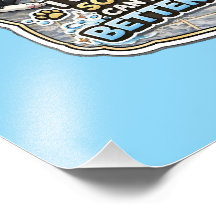 Amoureux des chats, meilleure vie